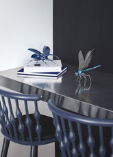 Hercules Beetle Figurine